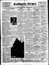 Nottingham and Midland Catholic News Saturday 17 July 1926 Page 16