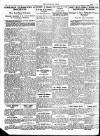 Nottingham and Midland Catholic News Saturday 07 August 1926 Page 2
