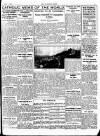 Nottingham and Midland Catholic News Saturday 07 August 1926 Page 3