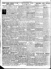 Nottingham and Midland Catholic News Saturday 07 August 1926 Page 4