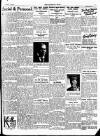 Nottingham and Midland Catholic News Saturday 07 August 1926 Page 5