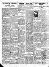 Nottingham and Midland Catholic News Saturday 07 August 1926 Page 6