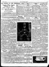 Nottingham and Midland Catholic News Saturday 07 August 1926 Page 7