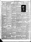 Nottingham and Midland Catholic News Saturday 07 August 1926 Page 8