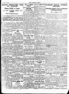 Nottingham and Midland Catholic News Saturday 07 August 1926 Page 9