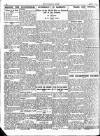 Nottingham and Midland Catholic News Saturday 07 August 1926 Page 10