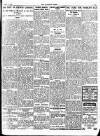 Nottingham and Midland Catholic News Saturday 07 August 1926 Page 11