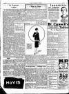 Nottingham and Midland Catholic News Saturday 07 August 1926 Page 12