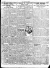 Nottingham and Midland Catholic News Saturday 07 August 1926 Page 13