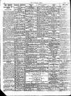 Nottingham and Midland Catholic News Saturday 07 August 1926 Page 14