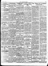 Nottingham and Midland Catholic News Saturday 07 August 1926 Page 15