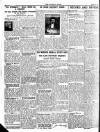 Nottingham and Midland Catholic News Saturday 14 August 1926 Page 4