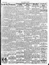 Nottingham and Midland Catholic News Saturday 14 August 1926 Page 5