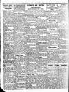 Nottingham and Midland Catholic News Saturday 14 August 1926 Page 8