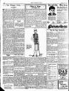 Nottingham and Midland Catholic News Saturday 14 August 1926 Page 12