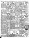 Nottingham and Midland Catholic News Saturday 14 August 1926 Page 14