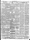 Nottingham and Midland Catholic News Saturday 14 August 1926 Page 15