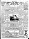 Nottingham and Midland Catholic News Saturday 02 October 1926 Page 3