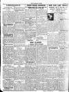 Nottingham and Midland Catholic News Saturday 02 October 1926 Page 4