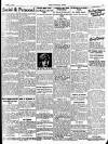 Nottingham and Midland Catholic News Saturday 02 October 1926 Page 5