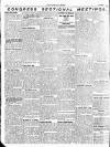 Nottingham and Midland Catholic News Saturday 02 October 1926 Page 6