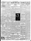 Nottingham and Midland Catholic News Saturday 02 October 1926 Page 7