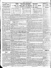 Nottingham and Midland Catholic News Saturday 02 October 1926 Page 8