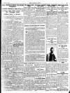 Nottingham and Midland Catholic News Saturday 02 October 1926 Page 9