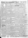 Nottingham and Midland Catholic News Saturday 02 October 1926 Page 10