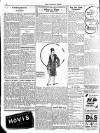 Nottingham and Midland Catholic News Saturday 02 October 1926 Page 12