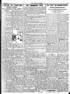 Nottingham and Midland Catholic News Saturday 02 October 1926 Page 13