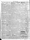 Nottingham and Midland Catholic News Saturday 02 October 1926 Page 14