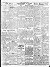 Nottingham and Midland Catholic News Saturday 02 October 1926 Page 15