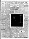 Nottingham and Midland Catholic News Saturday 02 October 1926 Page 19