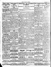 Nottingham and Midland Catholic News Saturday 06 November 1926 Page 2