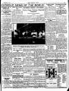 Nottingham and Midland Catholic News Saturday 06 November 1926 Page 3