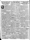 Nottingham and Midland Catholic News Saturday 06 November 1926 Page 4