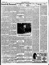 Nottingham and Midland Catholic News Saturday 06 November 1926 Page 5