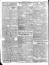 Nottingham and Midland Catholic News Saturday 06 November 1926 Page 8