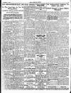 Nottingham and Midland Catholic News Saturday 06 November 1926 Page 9