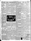 Nottingham and Midland Catholic News Saturday 06 November 1926 Page 10