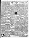 Nottingham and Midland Catholic News Saturday 06 November 1926 Page 11