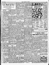 Nottingham and Midland Catholic News Saturday 06 November 1926 Page 13