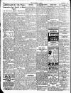 Nottingham and Midland Catholic News Saturday 06 November 1926 Page 14