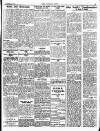 Nottingham and Midland Catholic News Saturday 06 November 1926 Page 15