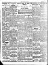 Nottingham and Midland Catholic News Saturday 04 December 1926 Page 2