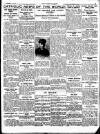 Nottingham and Midland Catholic News Saturday 04 December 1926 Page 3