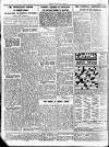 Nottingham and Midland Catholic News Saturday 04 December 1926 Page 4