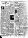 Nottingham and Midland Catholic News Saturday 04 December 1926 Page 6