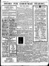 Nottingham and Midland Catholic News Saturday 04 December 1926 Page 7